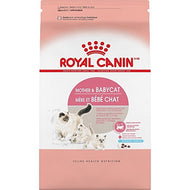 ROYAL CANIN MOTHER & BABY CAT 3.5 LB