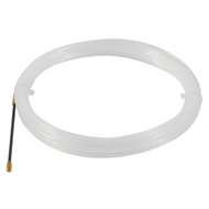 TRUPER NYLON FISH TAPE 50FT