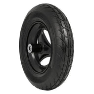 TRUPER GOMA PARA CARRETILLA COMPLETA