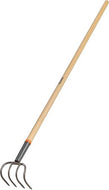 TRUPER CULTIVATOR 54