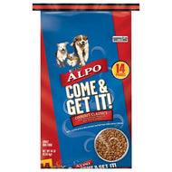ALPO Come and Get It 14LBS