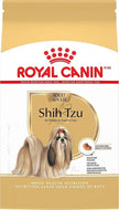 ROYAL CANIN SHIH TZU ADULT 24 10 LBS