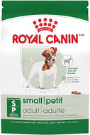 ROYAL CANIN SMALL ADULT HEALTH NUTRITION 14 LB