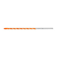 TRUPER BARRENA 3/16 X 6 CEMENTO