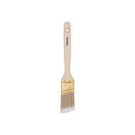 TRUPER BROCHA CORTE ANGULAR 1-1/2
