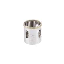 Load image into Gallery viewer, TRUPER DIAMOND HOLE SAW 1-1/2
