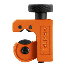 Load image into Gallery viewer, TRUPER CORTA TUBO MINI COT-16