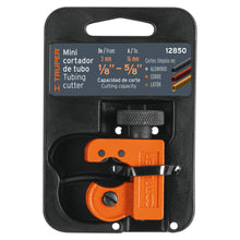 Load image into Gallery viewer, TRUPER CORTA TUBO MINI COT-16