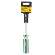 PRETUL TORX SCREWDRIVER T10