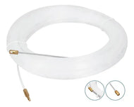 TRUPER NYLON FISH TAPE 98.4FT
