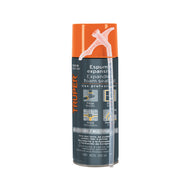 TRUPER SPRAY FOAM