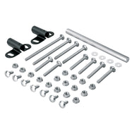 SET TORNILLO CARRETILLA