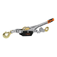 TRUPER CABLE PULLER 2 TONELADAS COMELON