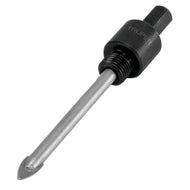 TRUPER MANDRIL PARA SIERRAS DIAMAMNTE 3/4