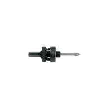 Load image into Gallery viewer, TRUPER MANDRIL PARA BROCA DIAMANTE 1-1/4"- 4"