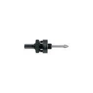 TRUPER MANDRIL PARA BROCA DIAMANTE 1-1/4