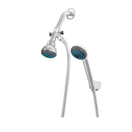 FOSET REGADERA CON EXTENSION