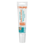 TRUPER SILICON CLEAR .85G
