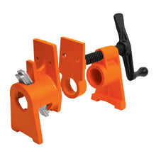 Load image into Gallery viewer, TRUPER SARGENTO PARA TUBO 3/4"