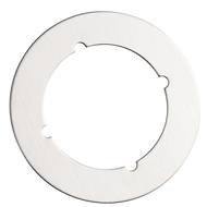 TOLEDO REINFORMENT RING