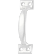 T-LOCKS 