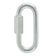 TOLEDO QUICK LINK CONNECTOR 3/16