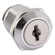 Toledo Camlock