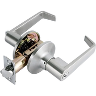 TOLEDO ENTRADA CON LLAVE HANDLE