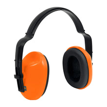 Load image into Gallery viewer, TRUPER EAR MUFFS