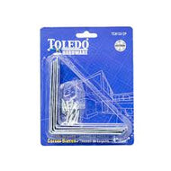 T-LOCKS CORNER BRACE 1