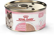 ROYAL CANIN BABYCAT INST. 3OZ