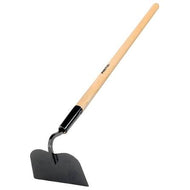 TRUPER AZADON JARDIN