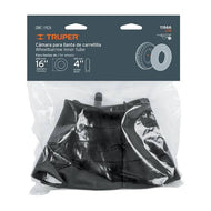 TRUPER TUBO PARA GOMA CARRETILLA 16