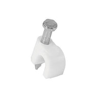 VOLTECK GRAPA CABLE 6MM PQTE 20
