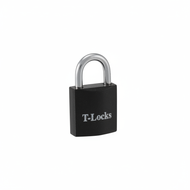 T-Locks LS25 Catálogo