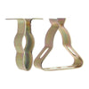 T-LOCKS DOOR STOP & HOLDER